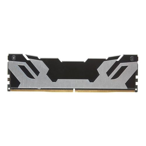 Pamięć niebinarna DDR5 Kingston FURY Renegade 48GB (1x48GB) 6400MHz CL32 1, na Arena.pl