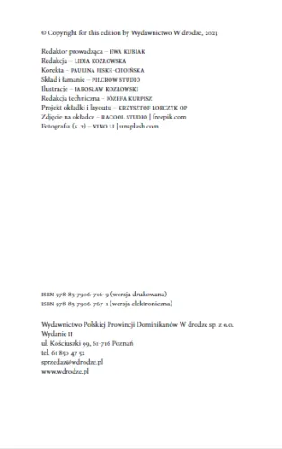 Zapach pomarańczy na Arena.pl