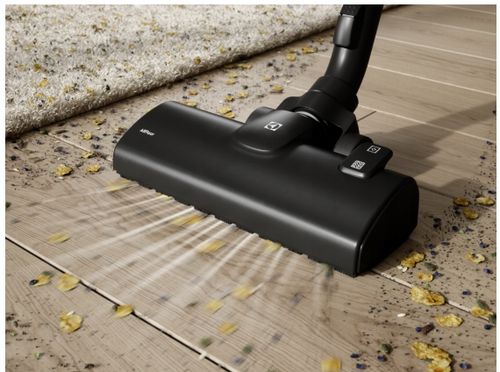 ODKURZACZ WORKOWY ELECTROLUX EB51A3WB (500) na Arena.pl