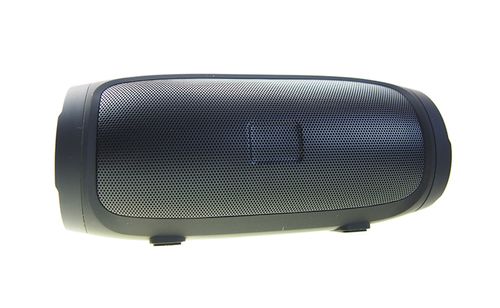 Bezprzewodowy głośnik bluetooth CHARGE MINI 3+ Wirelles Speaker na Arena.pl