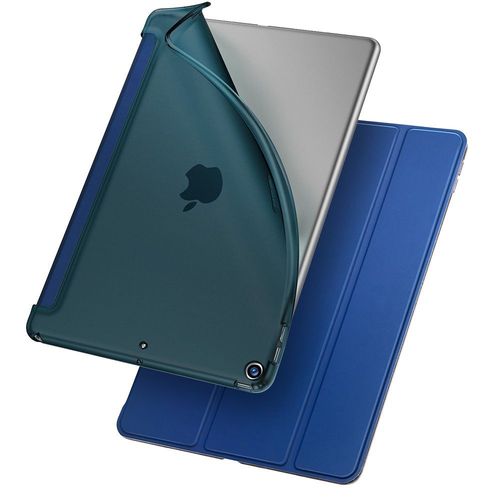 ESR REBOUND IPAD MINI 5 2019 NAVY BLUE na Arena.pl