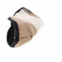 Dingo Gear K9 RĘKAW TRENINGOWY DEXTER 2 JUTA