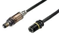 product-compare-64758173