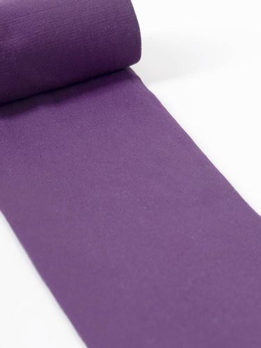 Rajstopy dziecięce mikrofibra gładkie fioletowe II 40 DEN 92-98 YOCLUB na Arena.pl