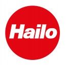 Podest na schody, platforma robocza Hailo TP2 Pro, składany na Arena.pl