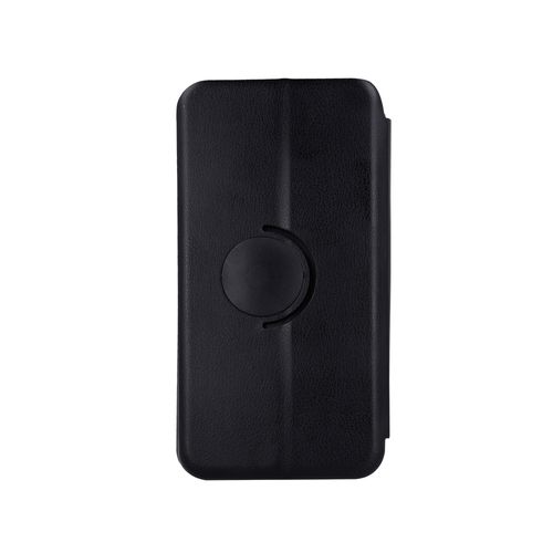 Etui Smart Universal Diva360 5,1-5,5' (153x77) czarny na Arena.pl