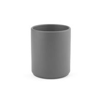 Tiber 350 Kubek ceramiczny 340 ml