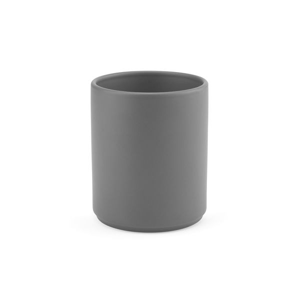 Tiber 350 Kubek ceramiczny 340 ml zdjęcie 1