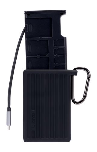 Czytnik kart Ulanzi MCR-02 na Arena.pl