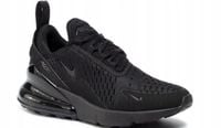 NIKE W AIR MAX 270 AH6789 006 # CZARNE # 38