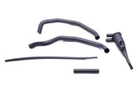 Separator oleju do BMW X5 typ 11157556838