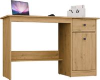 product-compare-63607000