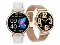 product-compare-64747398