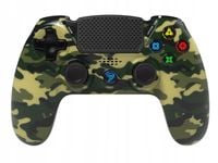 product-compare-64733639
