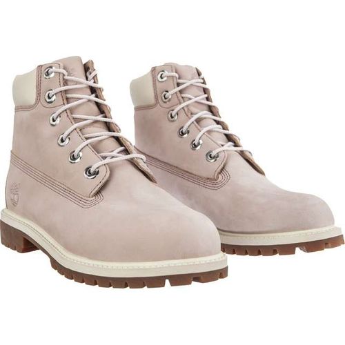 Timberland 6 In Prem Wp 992 36 na Arena.pl