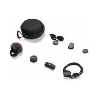 Insta360 Mic Air Mikrofon Zestaw Bezprzewodowy do Kamer X5 X4 1 TX + 1 RX