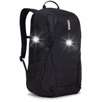 Plecak na laptopa THULE EnRoute 15.6 cali 21L Czarny