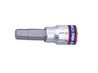 NASADKA TRZPIENIOWA 1/4 Z KOŃCÓWKĄ HEX 5 - KY203505