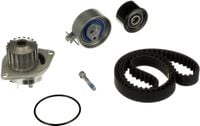 product-compare-64760274