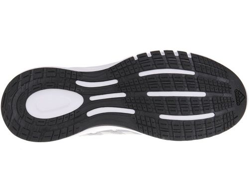 Adidas Duramo Lite BB0810 - 40 na Arena.pl