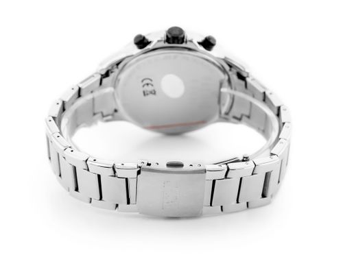 PACIFIC X0031 (zy059c) - CHRONOGRAF na Arena.pl