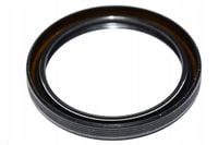 OE BMW USZCZELNIACZ 33117722890