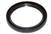 OE BMW USZCZELNIACZ 33117722890