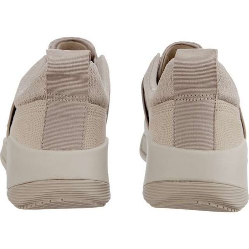 KIRI UP KNIT OXFORD r.40 na Arena.pl