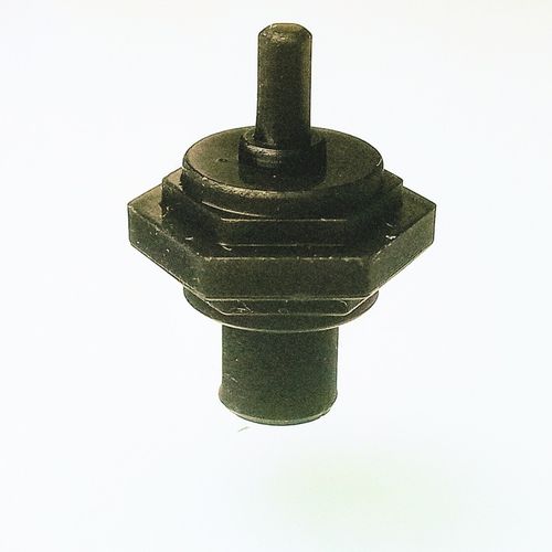 Rolka Pokrętło Kółko Scroll do pilot LG Magic. na Arena.pl