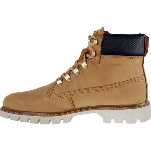 Caterpillar LEXICON BOOT HONEY RESET 41 na Arena.pl