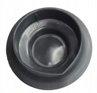 product-compare-61735228