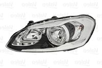Volvo XC60 13-17 Reflektor Przedni lampa przednia lewa