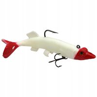 product-compare-56672711