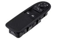 product-compare-61744451