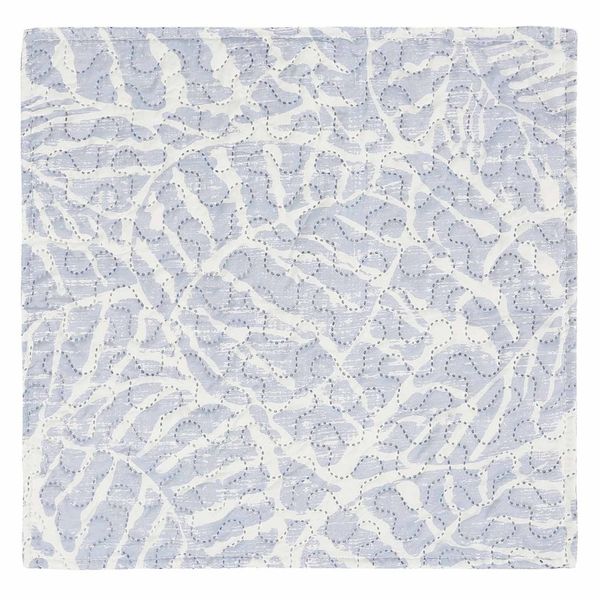 Poszewka drukowana REMO/40x40 zdjęcie 1