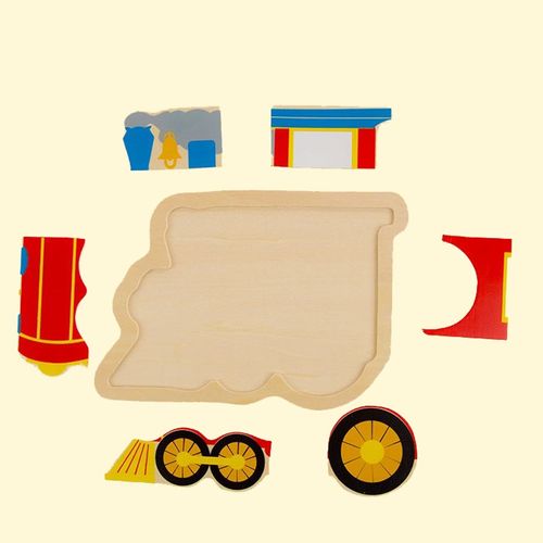 puzzle statek tnwx-1436 na Arena.pl