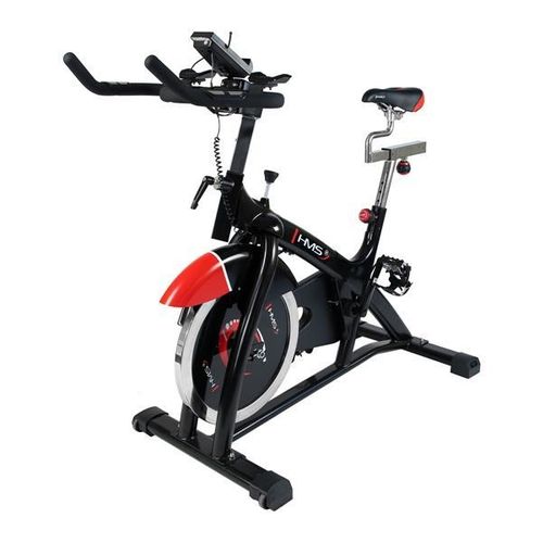 Rower spiningowy HMS SW8902-i na Arena.pl