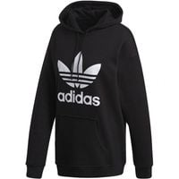 Bluza adidas Trefoil Hoodie W FM3307 34