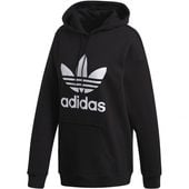 Bluza adidas Trefoil Hoodie W FM3307 34