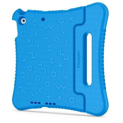 SPIGEN PLAY 360 IPAD 9.7 2017/2018 OCEAN BLUE na Arena.pl