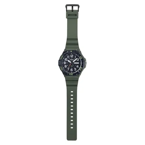 Zegarek Casio MRW-210H-3AV na Arena.pl
