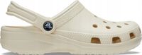 Crocs klapki męskie CROCS CLASSIC 10001 rozmiar 45,5