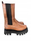 ALOHAS BOTKI DAMSKIE R.36