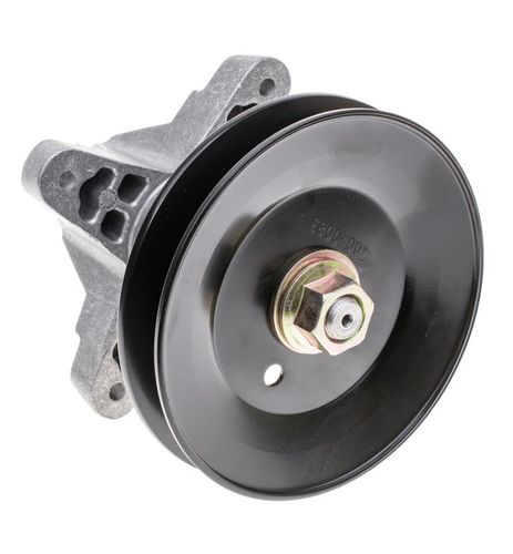 Adapter kosiarki MTD Cub Cadet z kołem pasowym RO12883 na Arena.pl