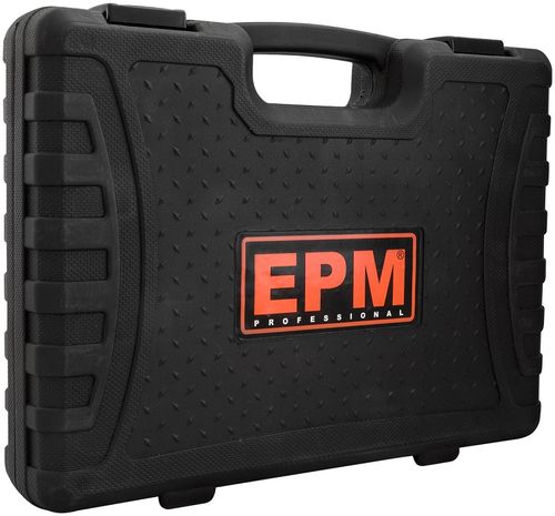 zestaw narzedziowy 94 sztuki - e-400-1901 na Arena.pl