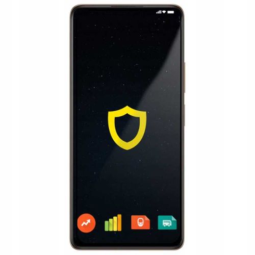 Spacecase Glass 5D Galaxy A72 5G na Arena.pl