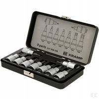 product-compare-60815788
