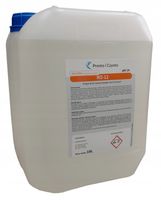 product-compare-60290708