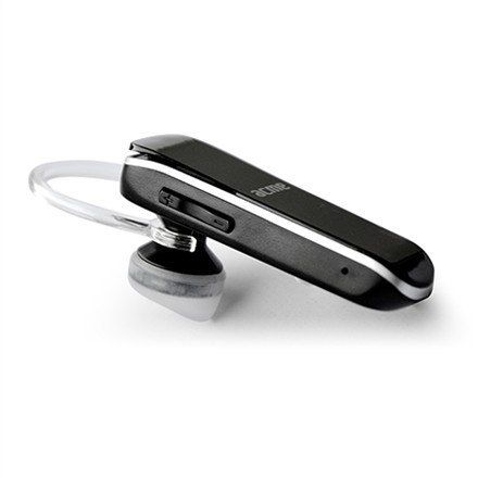 Słuchawka Bluetooth BH07 Universal mono na Arena.pl