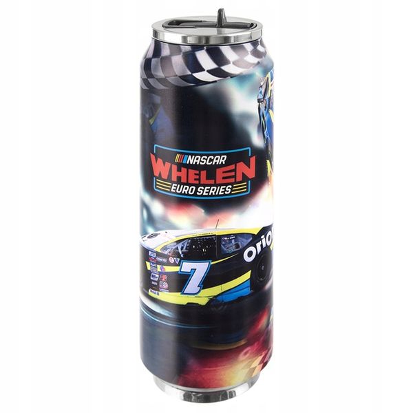 Kubek termiczny puszka 700 ml zdjęcie 3